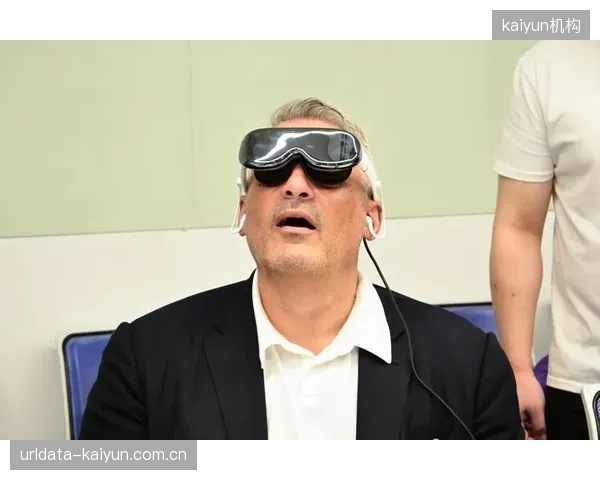 喧嚣过后的VR观赛，除了技术噱头，它真的提升了核心观赛体验吗？