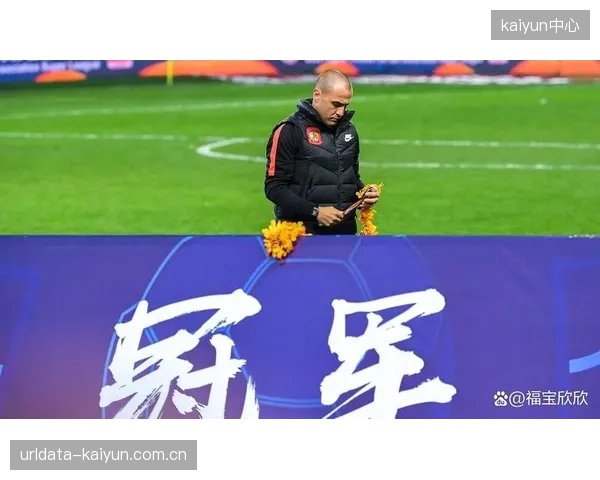 历史性首秀面临经验考验，乌兹别克斯坦队的世界杯之旅核心目标是展现战术纪律性。