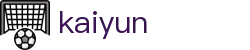 开云 - kaiyun官方门户 - 便捷登录 - 安全保障