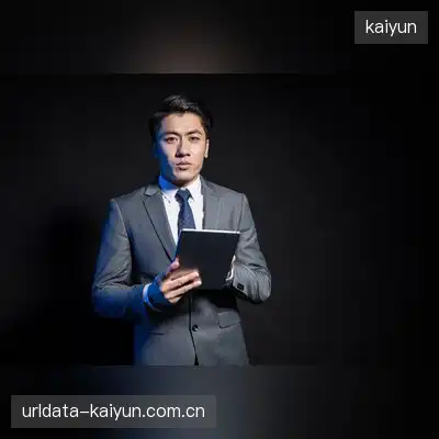 史哲