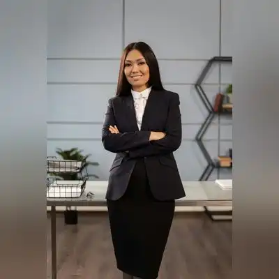 严熙诗