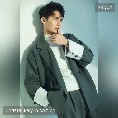 杨超秀